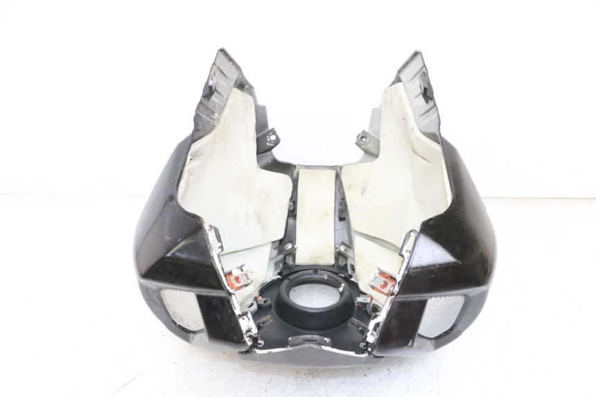 photo de OBUDOWA ZBIORNIKA MAG POWER BOMBERS 4T 50 (2016 - 2026) - Część sprawdzona