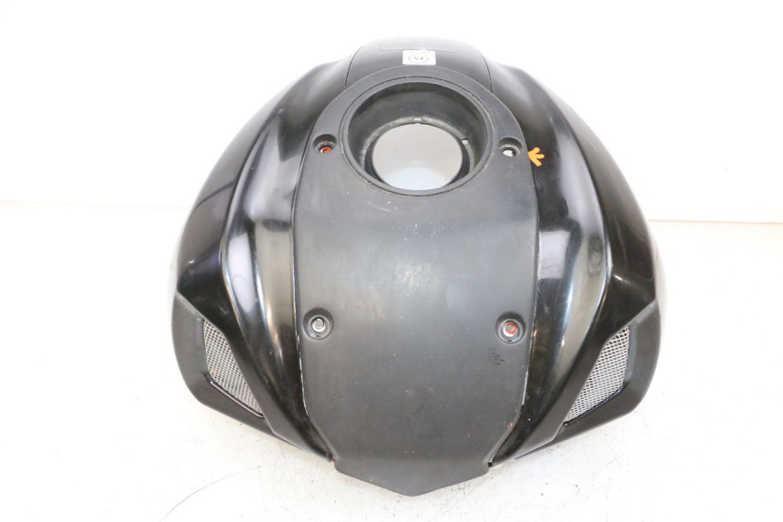 photo de OBUDOWA ZBIORNIKA MAG POWER BOMBERS 4T 50 (2016 - 2026) - Oznaczenia i referencje