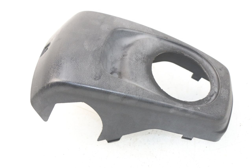 photo de OBUDOWA ZBIORNIKA YAMAHA BW'S BWS 125 (2010 - 2013) - Widok główny