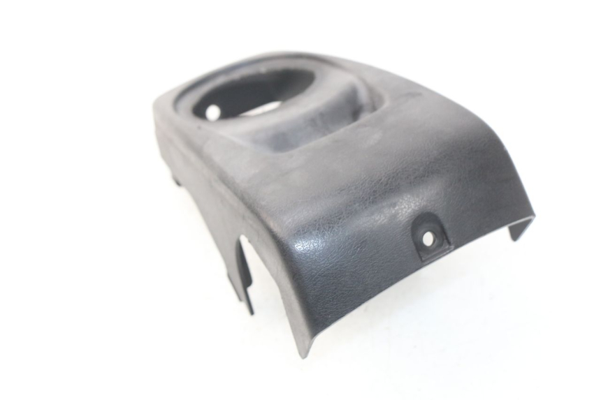 photo de OBUDOWA ZBIORNIKA YAMAHA BW'S BWS 125 (2010 - 2013) - Zoom stanu zużycia