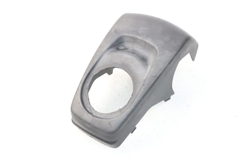 photo de OBUDOWA ZBIORNIKA YAMAHA BW'S BWS 125 (2010 - 2013) - Inny kąt widzenia