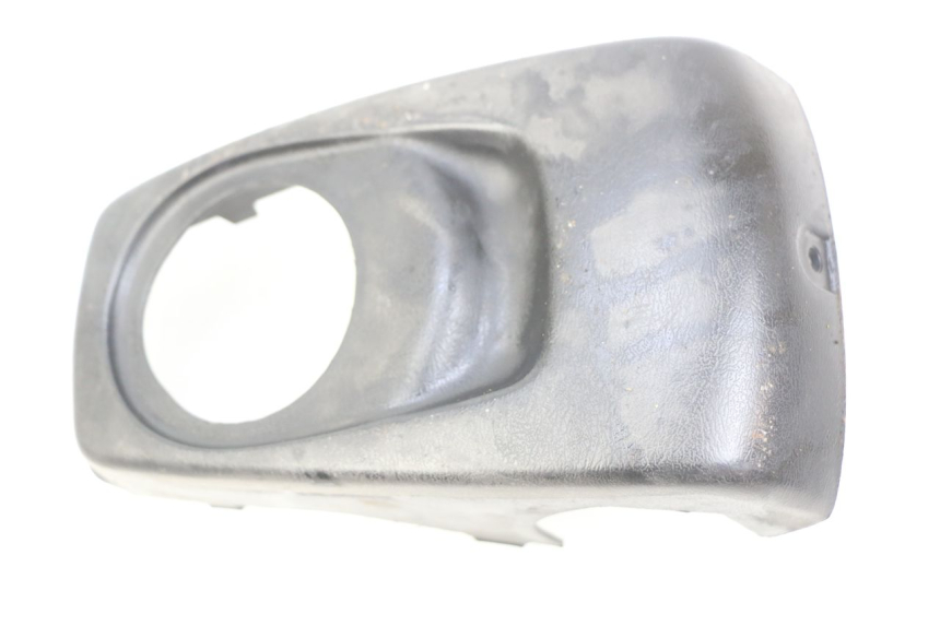 photo de OBUDOWA ZBIORNIKA YAMAHA BW'S BWS 125 (2010 - 2013) - Widok główny