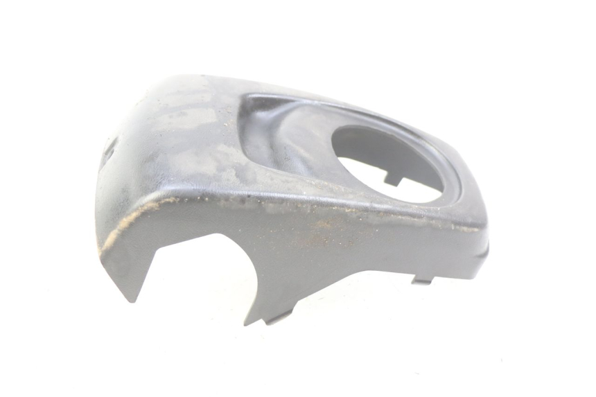 photo de OBUDOWA ZBIORNIKA YAMAHA BW'S BWS 125 (2010 - 2013) - Szczegół części