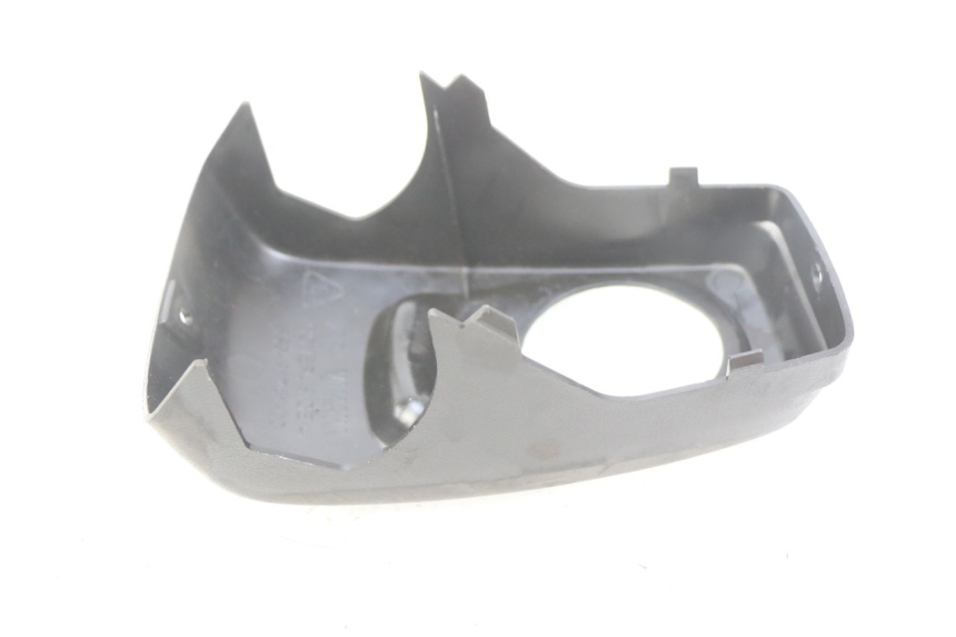 photo de OBUDOWA ZBIORNIKA YAMAHA BW'S BWS 125 (2010 - 2013) - Zoom stanu zużycia