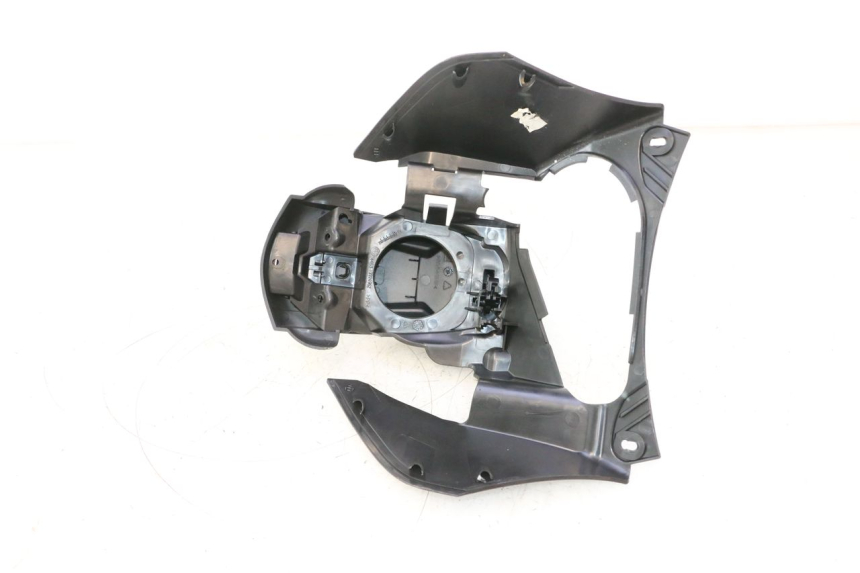 photo de OBUDOWA ZBIORNIKA BMW C SPORT 650 (2015 - 2021) - Inny kąt widzenia