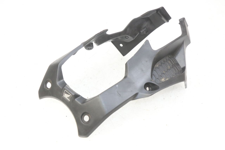 photo de OBUDOWA ZBIORNIKA HONDA CB R 1000 (2018 - 2023) - Widok główny