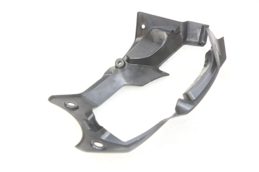 photo de OBUDOWA ZBIORNIKA HONDA CB R 1000 (2018 - 2023) - Szczegół części