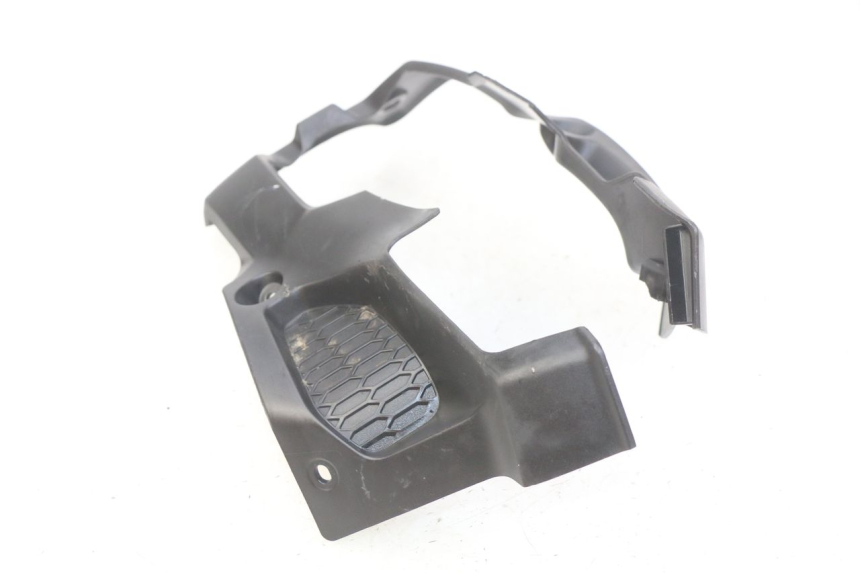 photo de OBUDOWA ZBIORNIKA HONDA CB R 1000 (2018 - 2023) - Inny kąt widzenia