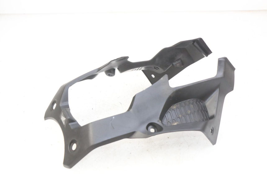 photo de OBUDOWA ZBIORNIKA HONDA CB R 1000 (2018 - 2023) - Zbliżenie techniczne