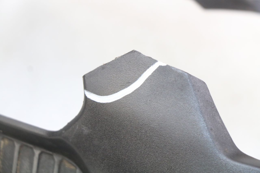 photo de OBUDOWA ZBIORNIKA HONDA CB R 1000 (2018 - 2023) - Widok ogólny