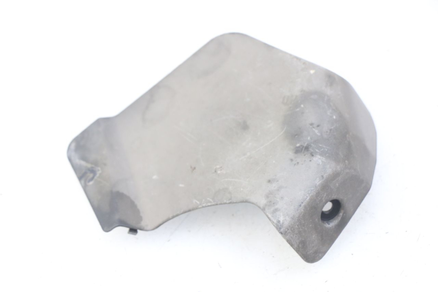 photo de OSŁONA ZBIORNIKA SYM CITYCOM CITY COM 125 (2009 - 2014) - Widok główny