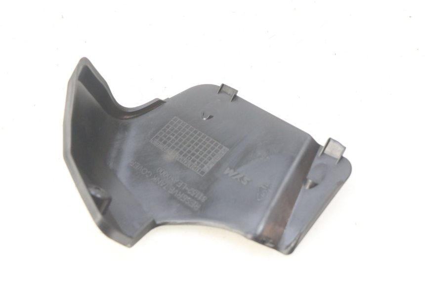 photo de OSŁONA ZBIORNIKA SYM CITYCOM CITY COM 125 (2009 - 2014) - Zoom stanu zużycia