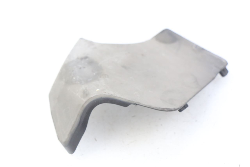 photo de OSŁONA ZBIORNIKA SYM CITYCOM CITY COM 125 (2009 - 2014) - Inny kąt widzenia