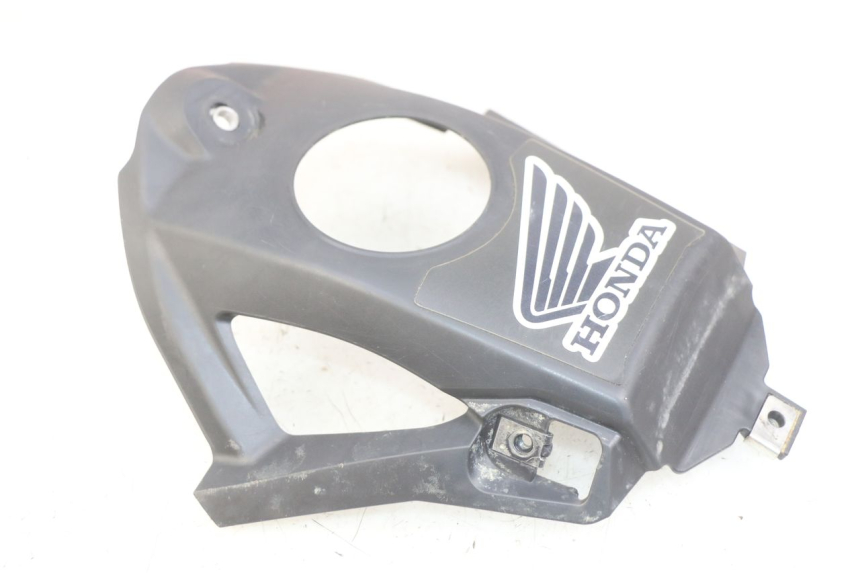 photo de OBUDOWA ZBIORNIKA HONDA CRF CR-F RX 450 (2017 - 2021) - Widok główny