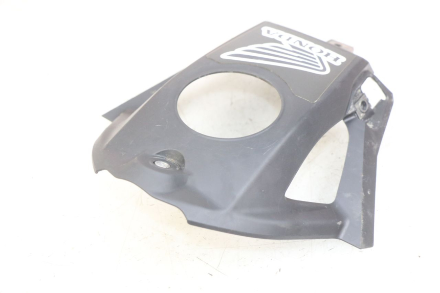 photo de OBUDOWA ZBIORNIKA HONDA CRF CR-F RX 450 (2017 - 2021) - Inny kąt widzenia