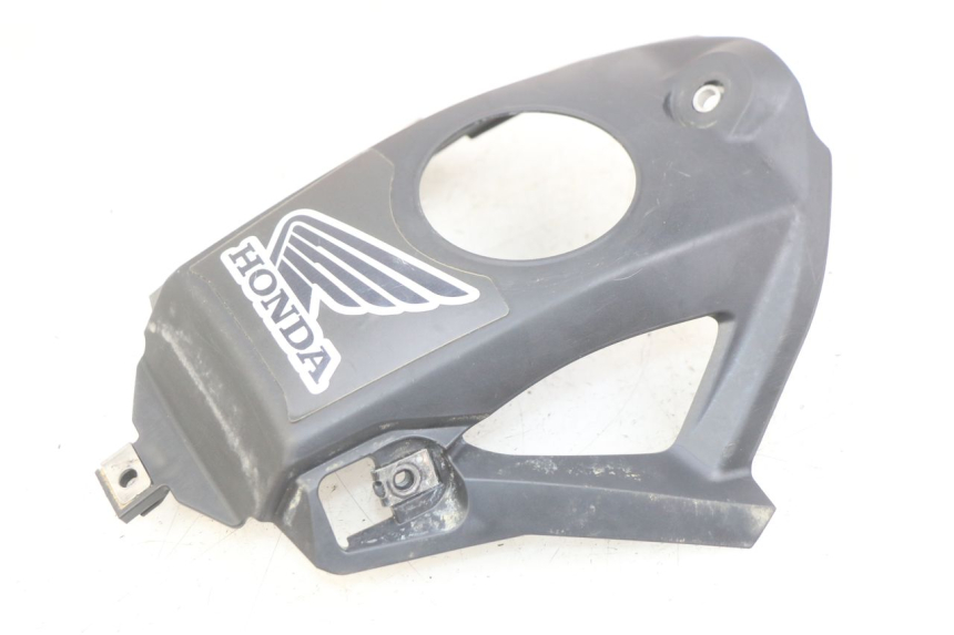 photo de OBUDOWA ZBIORNIKA HONDA CRF CR-F RX 450 (2017 - 2021) - Zbliżenie techniczne