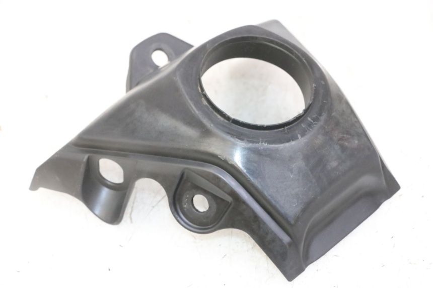 photo de OBUDOWA ZBIORNIKA HONDA CRF-F CRF F 110 (2019 - 2022) - Widok główny