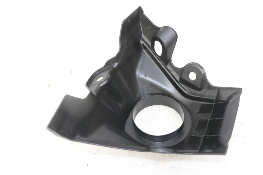 photo de OBUDOWA ZBIORNIKA HONDA CRF-F CRF F 110 (2019 - 2022) - Szczegół części