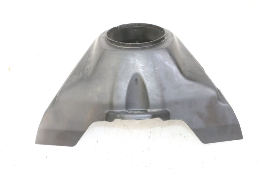 photo de OBUDOWA ZBIORNIKA HONDA CRF-F CRF F 110 (2019 - 2022) - Zoom stanu zużycia