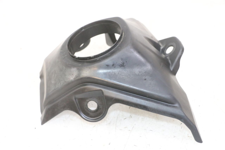 photo de OBUDOWA ZBIORNIKA HONDA CRF-F CRF F 110 (2019 - 2022) - Inny kąt widzenia