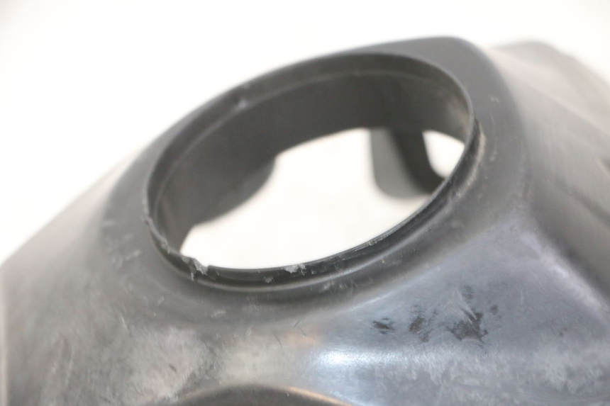 photo de OBUDOWA ZBIORNIKA HONDA CRF-F CRF F 110 (2019 - 2022) - Zbliżenie techniczne