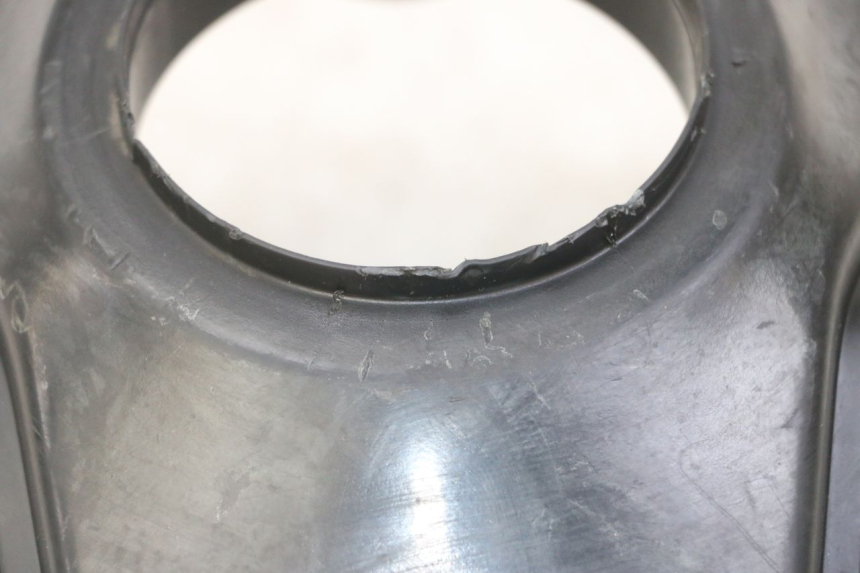 photo de OBUDOWA ZBIORNIKA HONDA CRF-F CRF F 110 (2019 - 2022) - Widok ogólny