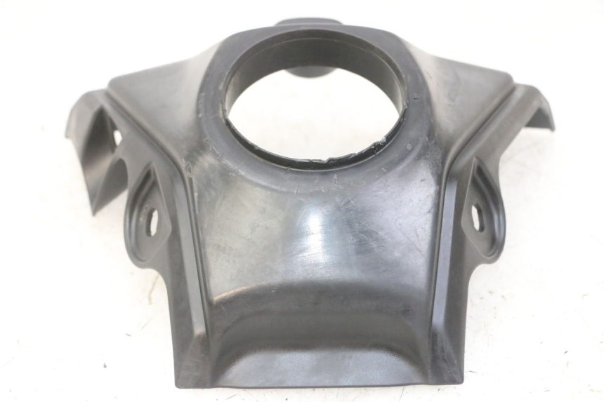 photo de OBUDOWA ZBIORNIKA HONDA CRF-F CRF F 110 (2019 - 2022) - Punkty mocowania