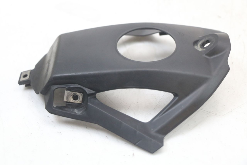 photo de OBUDOWA ZBIORNIKA HONDA CRF R 250 (2020 - 2021) - Widok ogólny