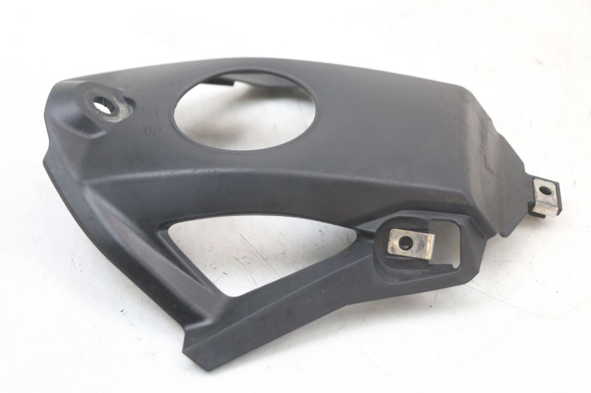 photo de OBUDOWA ZBIORNIKA HONDA CRF R 250 (2020 - 2021) - Punkty mocowania