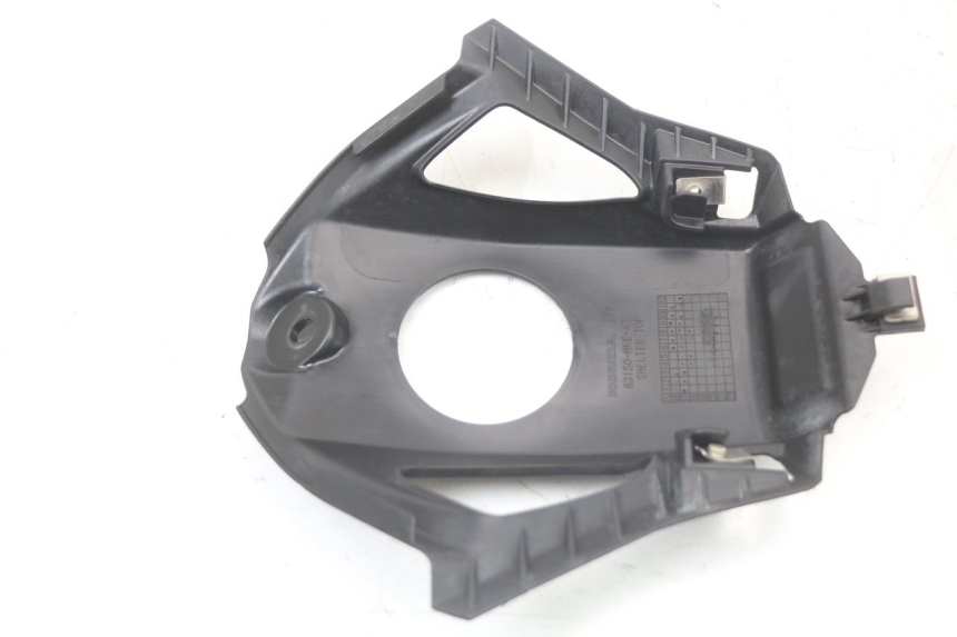 photo de OBUDOWA ZBIORNIKA HONDA CRF R 250 (2020 - 2021) - Stan powierzchni