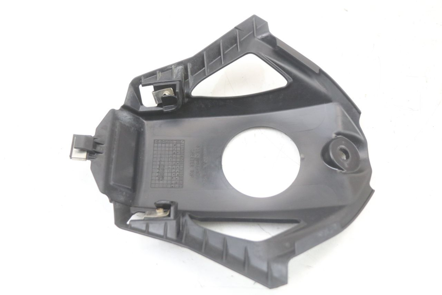 photo de OBUDOWA ZBIORNIKA HONDA CRF R 250 (2020 - 2021) - Część sprawdzona