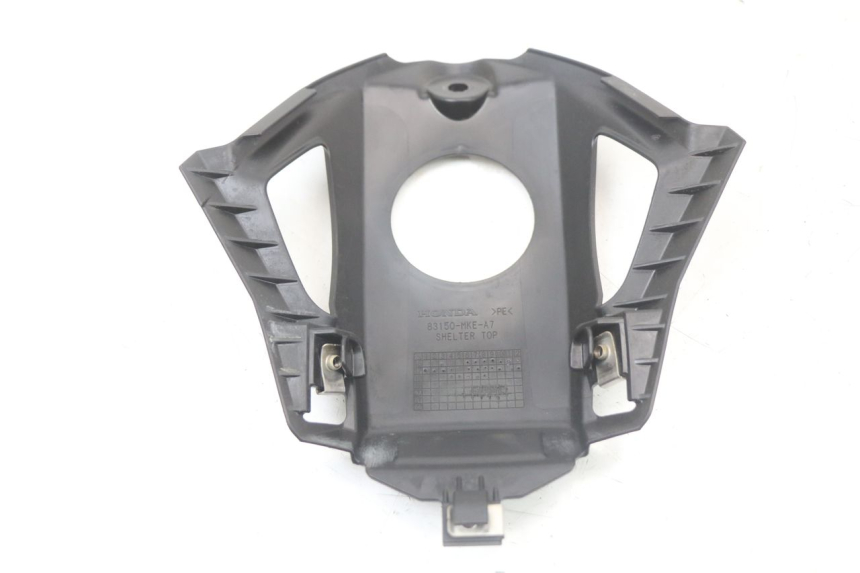 photo de OBUDOWA ZBIORNIKA HONDA CRF R 250 (2020 - 2021) - Oznaczenia i referencje