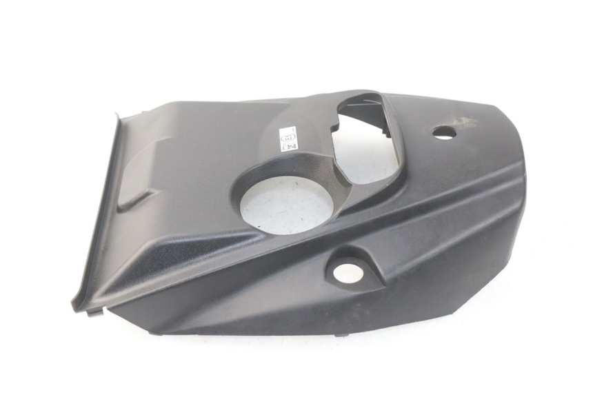 photo de OBUDOWA ZBIORNIKA SYM CROX 4T 50 (2016 - 2023) - Widok główny