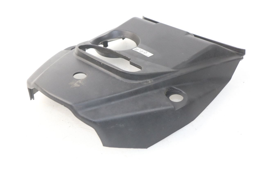 photo de OBUDOWA ZBIORNIKA SYM CROX 4T 50 (2016 - 2023) - Inny kąt widzenia