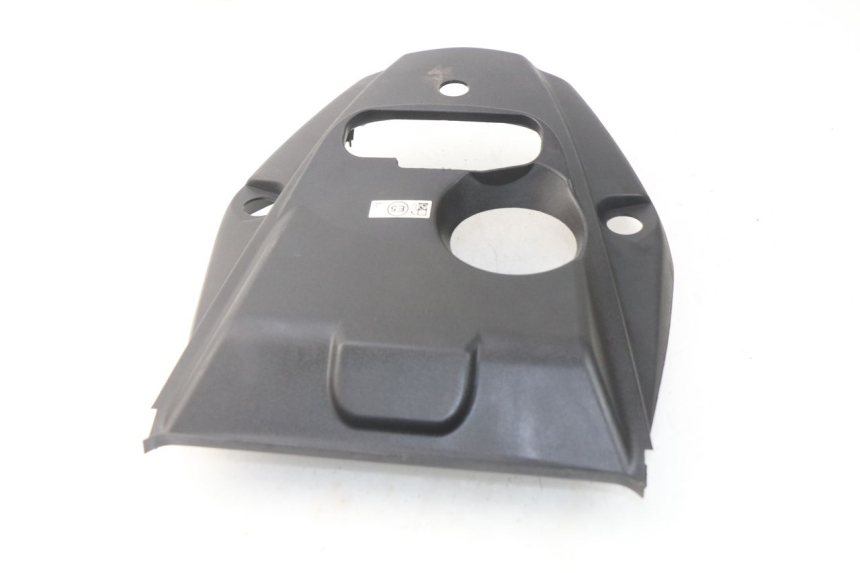 photo de OBUDOWA ZBIORNIKA SYM CROX 4T 50 (2016 - 2023) - Zbliżenie techniczne