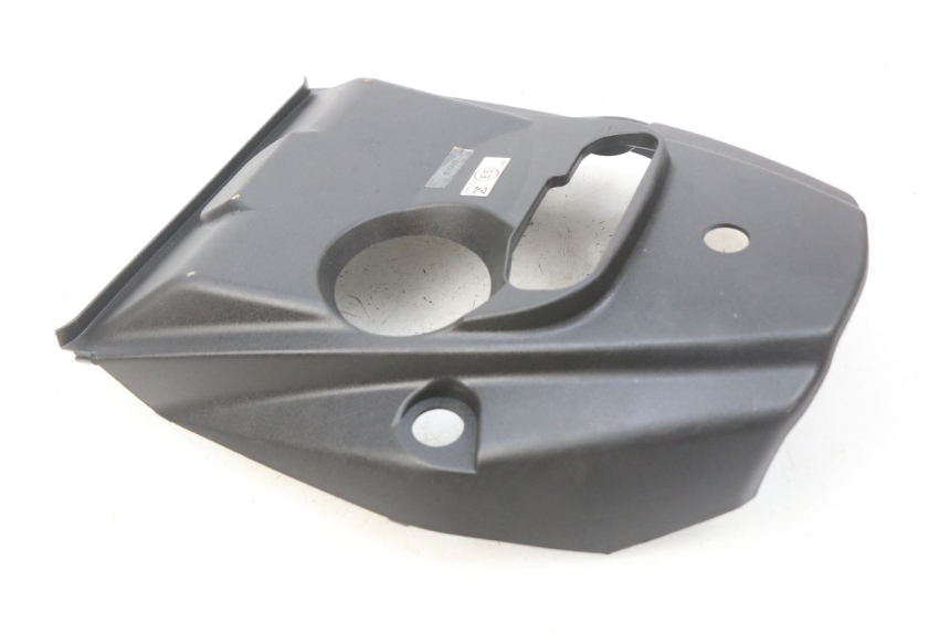 photo de OBUDOWA ZBIORNIKA SYM CROX 4T 50 (2016 - 2023) - Widok główny