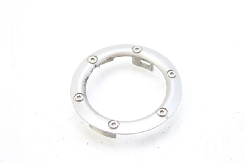 photo de OSŁONA ZBIORNIKA YAMAHA CYGNUS X INJECTION 125 (2007 - 2013) - Widok główny