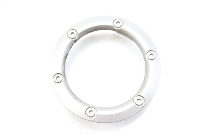 photo de OSŁONA ZBIORNIKA YAMAHA CYGNUS X INJECTION 125 (2007 - 2013) - Szczegół części