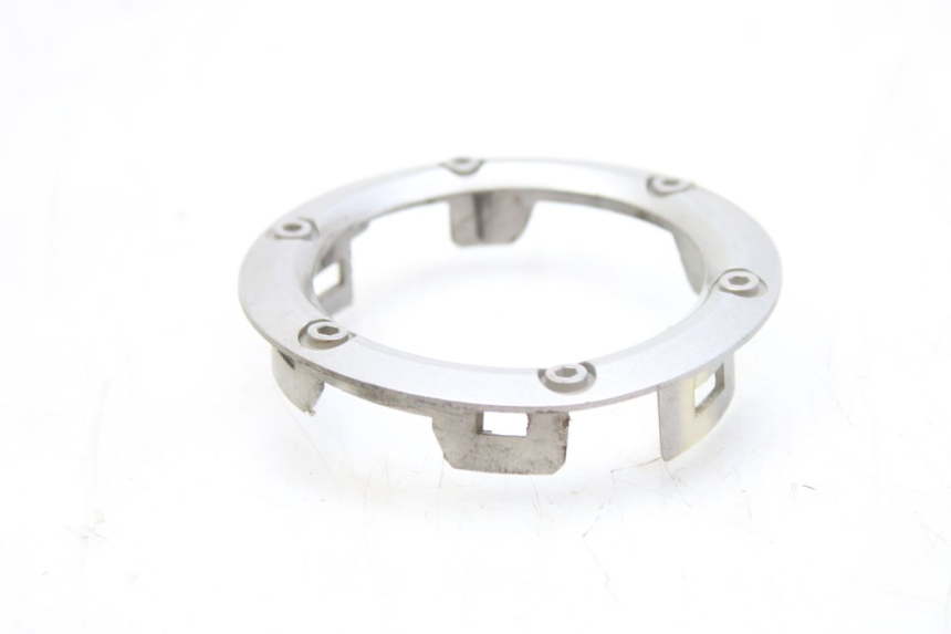 photo de OSŁONA ZBIORNIKA YAMAHA CYGNUS X INJECTION 125 (2007 - 2013) - Zoom stanu zużycia