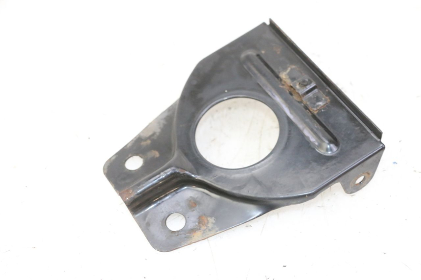 photo de OSŁONA ZBIORNIKA SKYTEAM DAX REPLICA 110 (2005 - 2015) - Widok główny