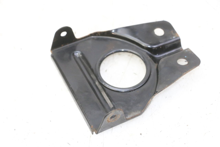 photo de OSŁONA ZBIORNIKA SKYTEAM DAX REPLICA 110 (2005 - 2015) - Szczegół części