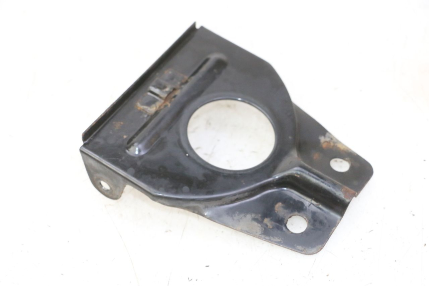 photo de OSŁONA ZBIORNIKA SKYTEAM DAX REPLICA 110 (2005 - 2015) - Zoom stanu zużycia