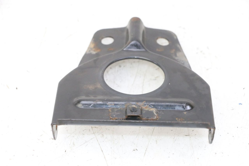 photo de OSŁONA ZBIORNIKA SKYTEAM DAX REPLICA 110 (2005 - 2015) - Inny kąt widzenia