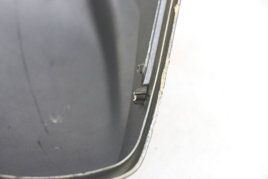 photo de OSŁONA ZBIORNIKA GILERA DNA 50 (2000 - 2007) - Szczegół części