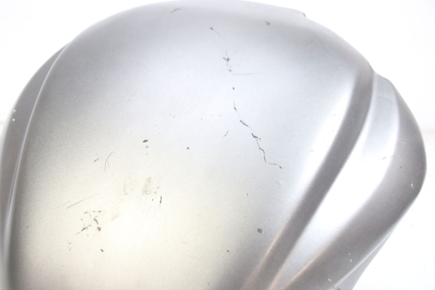 photo de OSŁONA ZBIORNIKA GILERA DNA 50 (2000 - 2007) - Zbliżenie techniczne