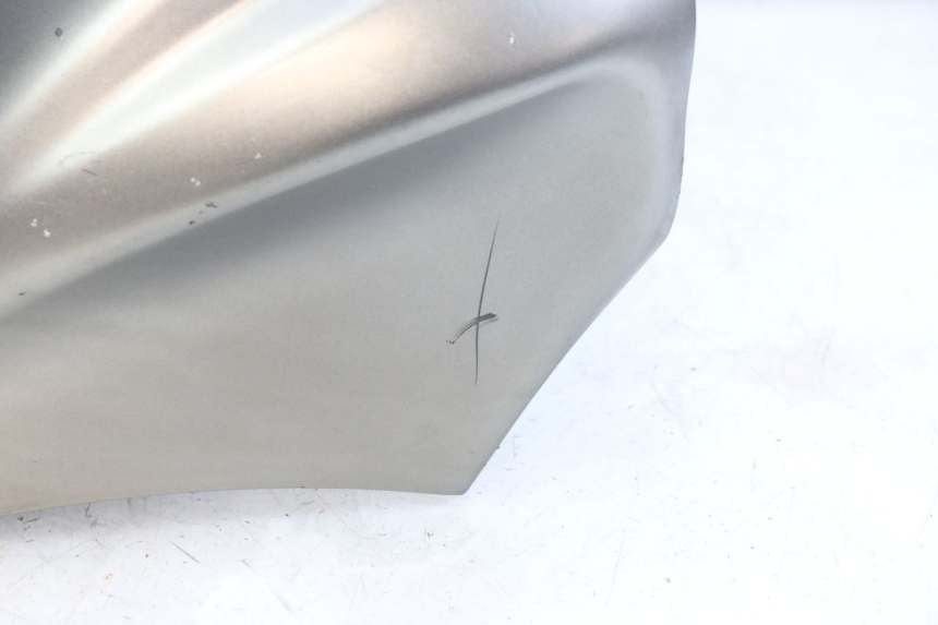 photo de OSŁONA ZBIORNIKA GILERA DNA 50 (2000 - 2007) - Widok ogólny