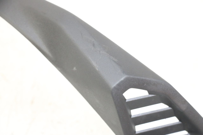 photo de OSŁONA ZBIORNIKA PRAWY KAWASAKI ER-6 ER6 N 650 (2012 - 2016) - Zoom stanu zużycia