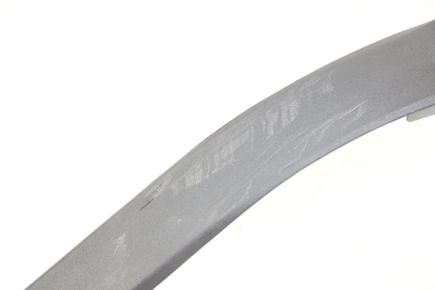 photo de OSŁONA ZBIORNIKA PRAWY KAWASAKI ER-6 ER6 N 650 (2012 - 2016) - Inny kąt widzenia