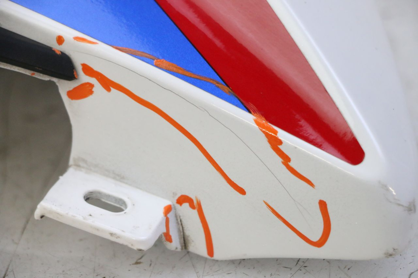 photo de OSŁONA ZBIORNIKA PRAWY BMW G310 R 310 (2016 - 2020) - Widok produktu