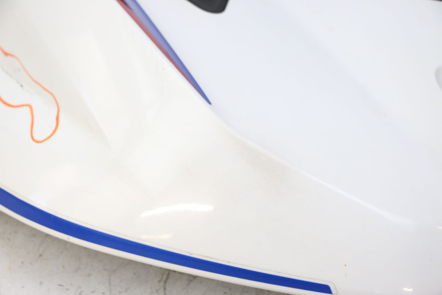 photo de OSŁONA ZBIORNIKA PRAWY BMW G310 R 310 (2016 - 2020) - Widok z bliska